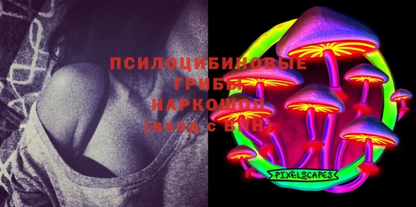 не бодяженный Верея